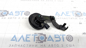 Siren Hyundai Ioniq 17-19