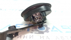 Siren Hyundai Ioniq 17-19