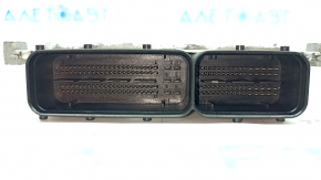 Hyundai Ioniq 17-19 HEV Engine Computer ECU