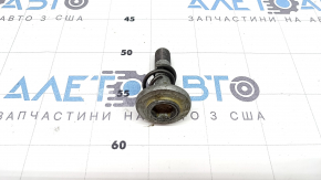 Front left outer CV joint mounting bolt BMW 3 G20 19-26 65mm