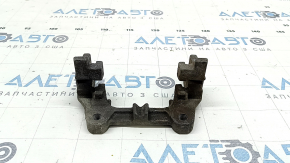 Rear left caliper bracket Ford Fusion mk5 13-20