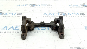 Rear left caliper bracket Ford Fusion mk5 13-20
