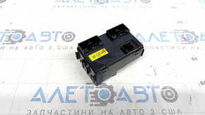 Hyundai Ioniq 17-22 HEV Underhood Fuse Box Module