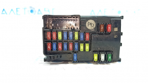 Hyundai Ioniq 17-22 HEV Underhood Fuse Box Module