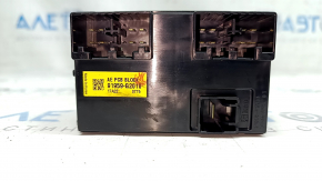 Hyundai Ioniq 17-22 HEV Underhood Fuse Box Module