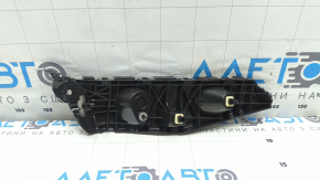 Right rear bumper mount Mazda MX-5 16-25