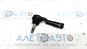 Right steering tip for Hyundai Ioniq 17-19