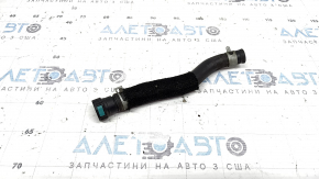 Cooling system hose Hyundai Ioniq 17-22