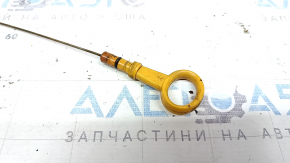 Oil dipstick Hyundai Ioniq 17-22 HEV