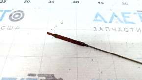 Oil dipstick Hyundai Ioniq 17-22 HEV