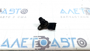 Hyundai Ioniq 17-22 HEV Intake Camshaft Position Sensor