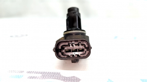 Hyundai Ioniq 17-22 HEV Intake Camshaft Position Sensor