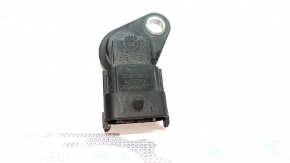 Hyundai Ioniq 17-22 HEV Intake Camshaft Position Sensor