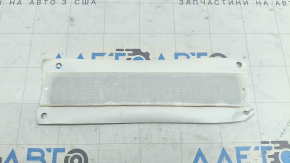 Renegade emblem, front left, Jeep Renegade 15-24 Trailhawk