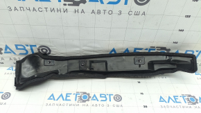 Left door-wing seal for Toyota Venza 21-24 (large)