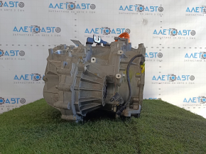 Automatic transmission assembly Hyundai Ioniq 17-22 HEV DCT D91K 73k