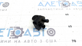 Right door sill light for BMW 3 G20 19-25