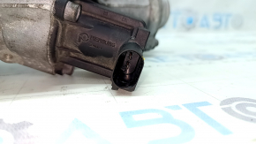 Turbine Audi Q3 83A 19-25 2.0T 94k