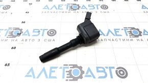 Ignition coil Audi Q3 83A 19-25 2.0T