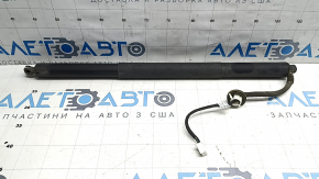 Left tailgate shock absorber Tesla Model Y 20-25 electric