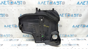 BMW X5 F15 16-18 Plug-in Engine Cover