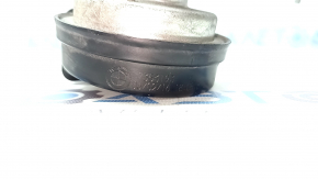 Signal low BMW X5 F15 14-18 with bracket
