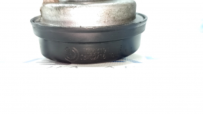 High Signal BMW X5 F15 14-18 with Bracket