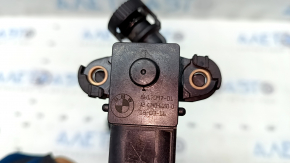 BMW X5 F15 16-18 Plug-in Fuel Tank Ventilation Valve with Tubes and Sensor