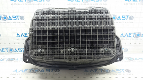 Tesla Model Y 20-25 trunk trough no mortgage