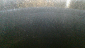 The Audi Q3 83A 19-25 2.0T DSNA 94k engine started, compression 12-12-12-12, rusty block