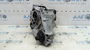 Transfer case BMW 3 G20 19-22 AWD 81k, without control unit