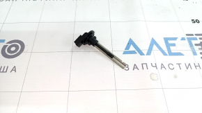 Temperature sensor in the heater BMW 3 G20 19-26
