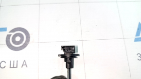 Temperature sensor in the heater BMW 3 G20 19-26