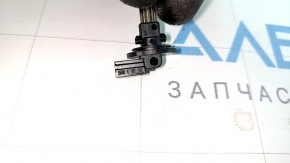 Temperature sensor in the heater BMW 3 G20 19-26