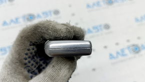 Smart key BMW X5 F15 14-18 4 buttons, type 2, pokes