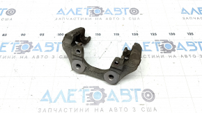 Rear right brake caliper bracket for BMW X5 F15 14-18 (320/20mm)