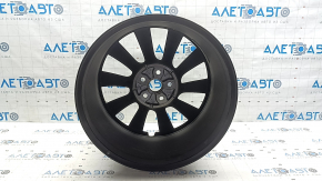 Wheel disk R20x9.5J ET45 Tesla Model Y 20-25 INDUCTION curb