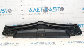 BMW 3 Series G20 19-26 Plastic TV Cover