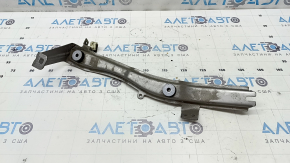 BMW X5 F15 16-18 Plug-in Rear Inverter Bracket