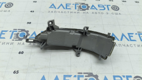 Lexus GX460 10-23 Right Mirror Turn Signal Repeater