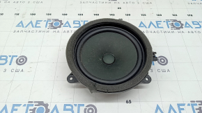 Rear right speaker Volvo XC90 16-19 broken mount