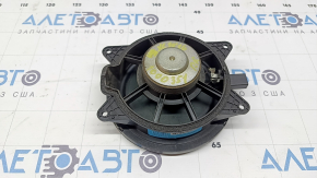 Rear right speaker Volvo XC90 16-19 broken mount