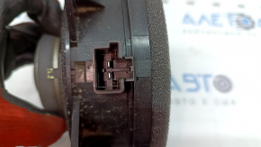 Rear right speaker Volvo XC90 16-19 broken mount