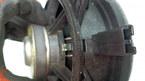 Rear right speaker Volvo XC90 16-19 broken mount