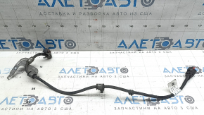 Left electric handbrake wire Tesla Model Y 20-25