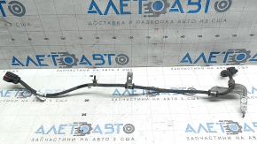 Right electric handbrake wire Tesla Model Y 20-25
