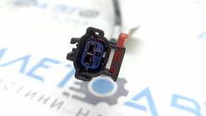 Right electric handbrake wire Tesla Model Y 20-25