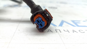 Right electric handbrake wire Tesla Model Y 20-25