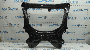 Front subframe for Nissan Pathfinder 22-25
