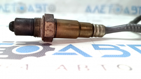 Lambda probe first BMW X5 F15 16-18 plug-in